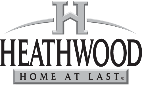 Heathwood